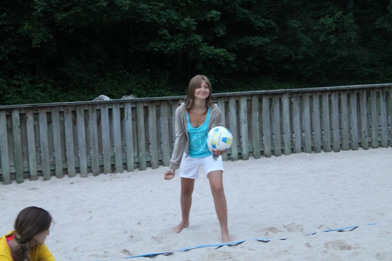 Village Camps International Summer Camp Leysin, Switzerland 2026-08-15 https://www.villagecamps.com/journals_admin/images/692-23-Reds Sports (73).jpg